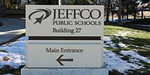 jeffco public schools
