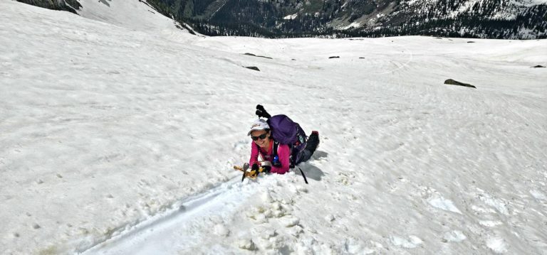 Click to enlarge snow