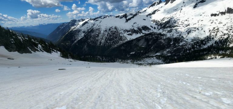 Click to enlarge snow