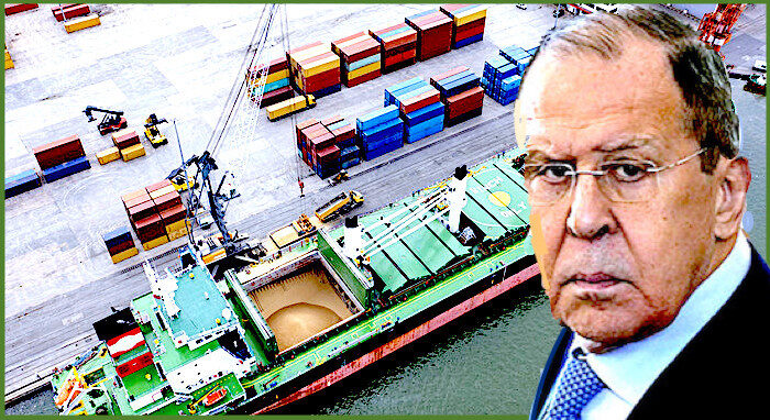 Click to enlarge lavrovship