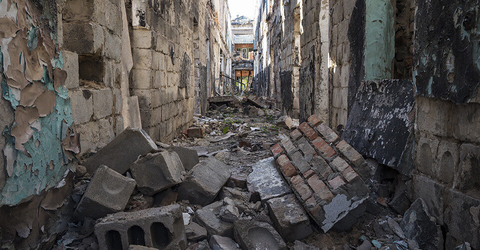 Slovyansk