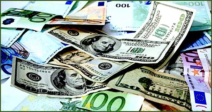 Click to enlarge money