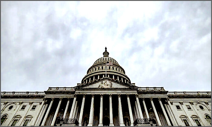 capitol