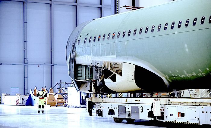 Airbus