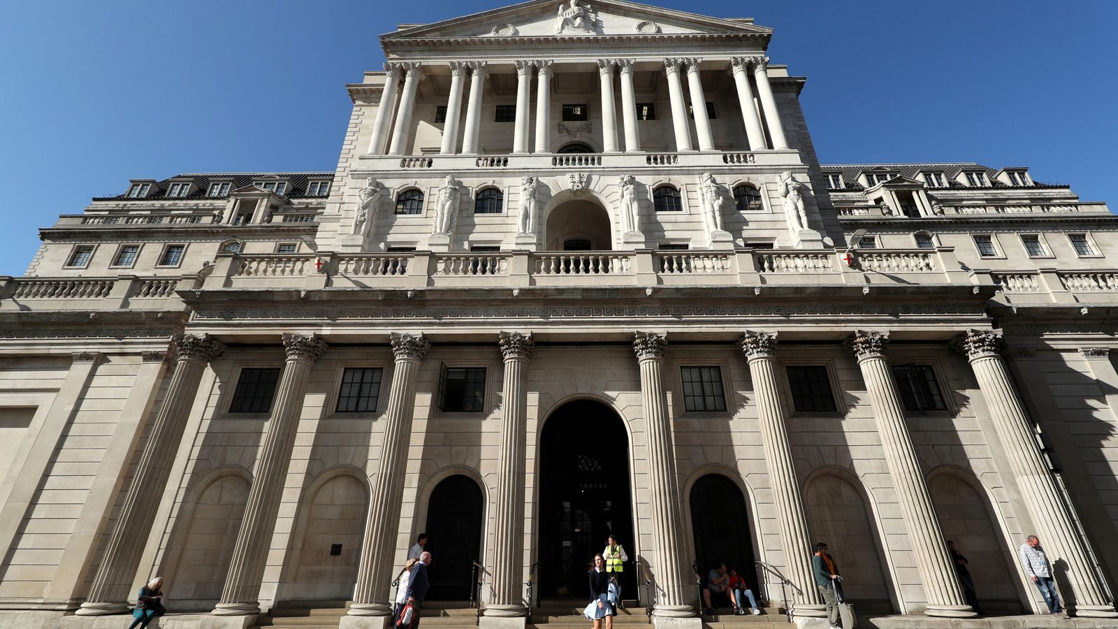 Click to enlarge bank of england