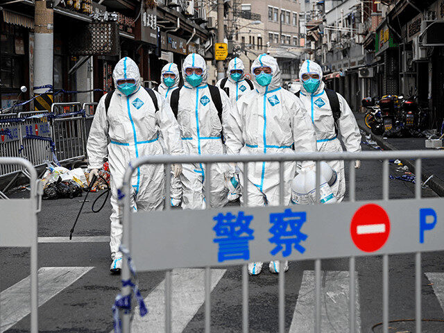 Click to enlarge shanghai police 1