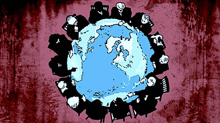 Click to enlarge globalism
