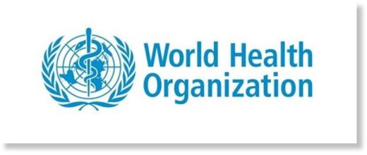 World Health Organization