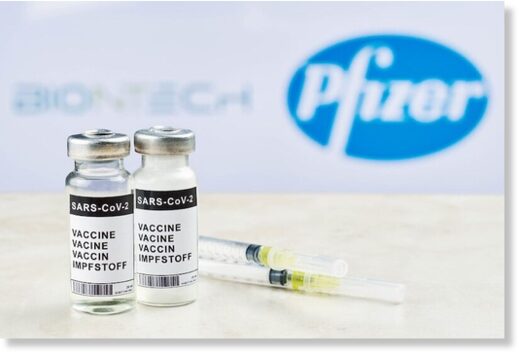 Pfizer