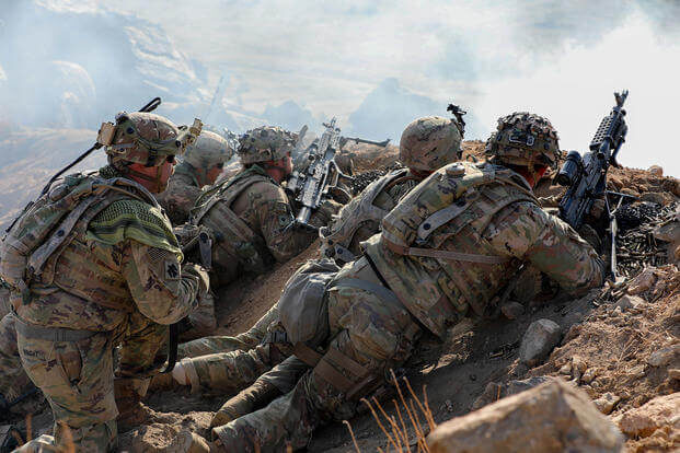 Click to enlarge oklahoma army national guard