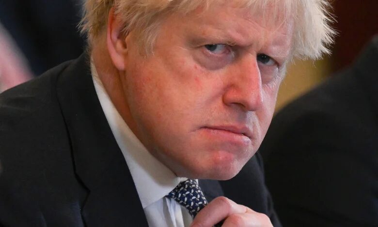 bojo