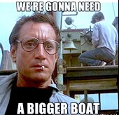 Click to enlarge screenshot boat