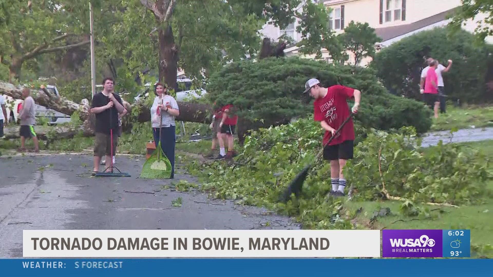 Click to enlarge tornado