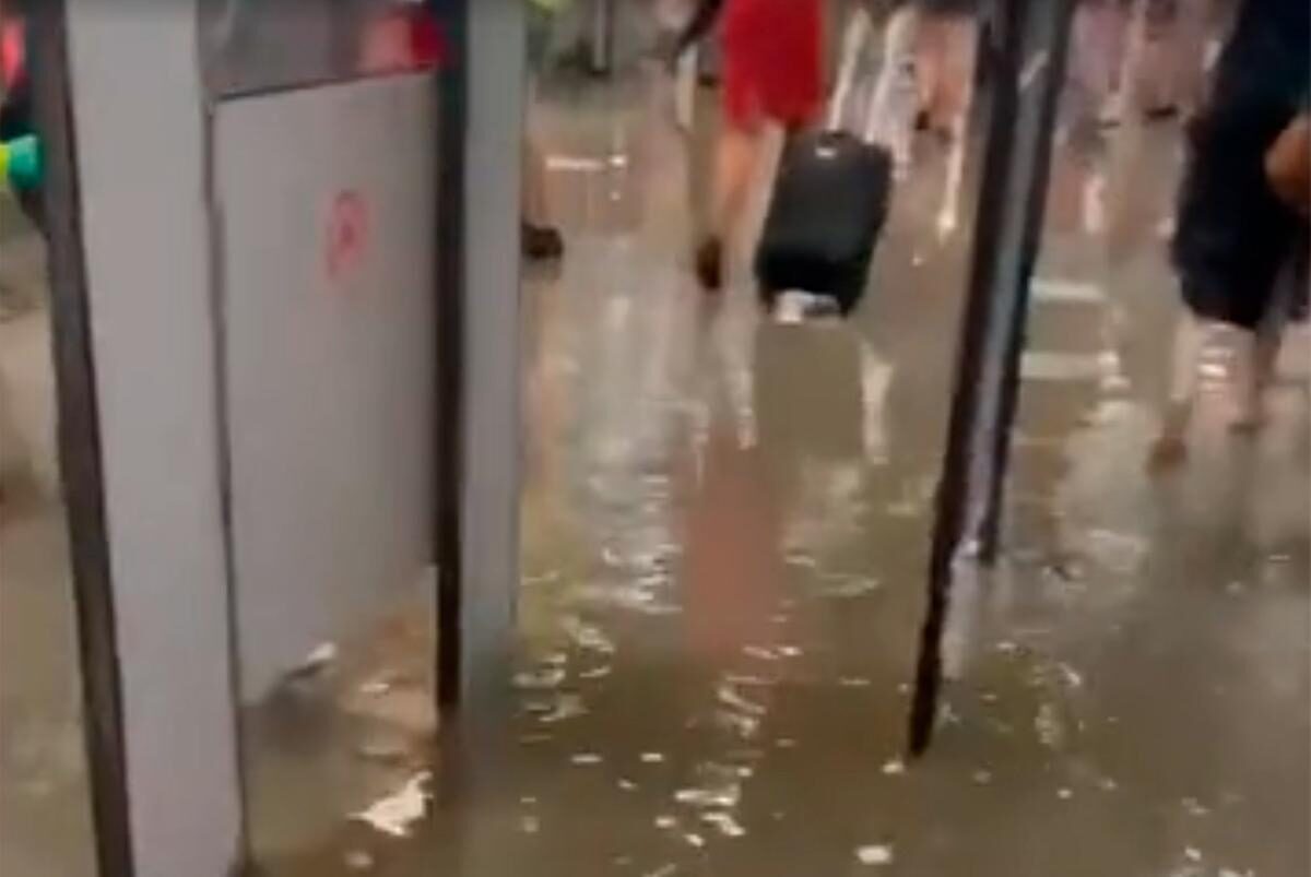 Click to enlarge floods