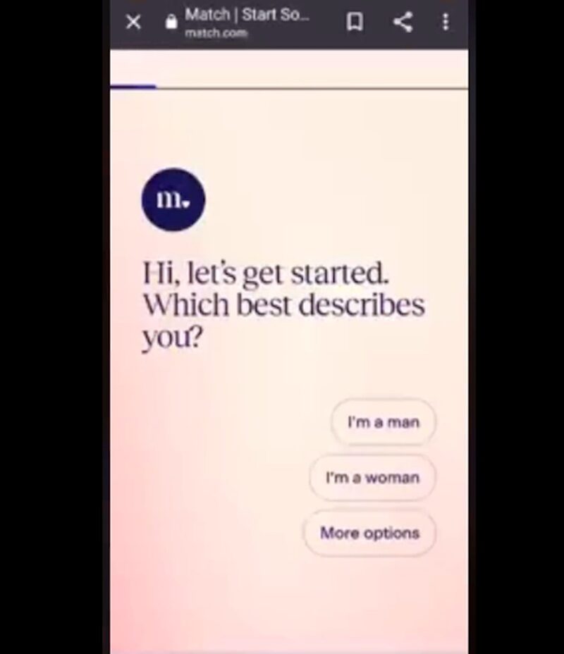 Match.com