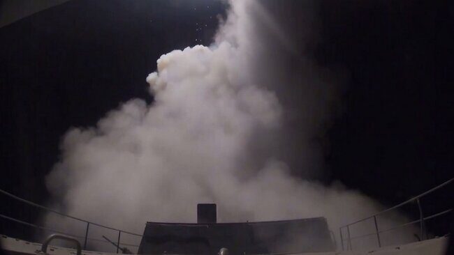 Click to enlarge russian explosion