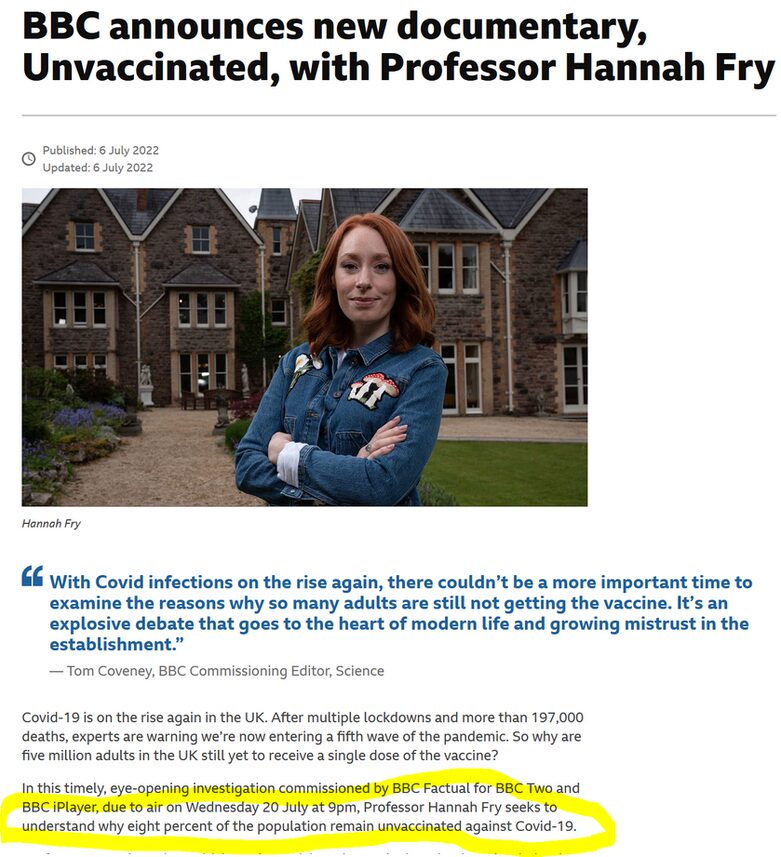 bbc misleading headline 2