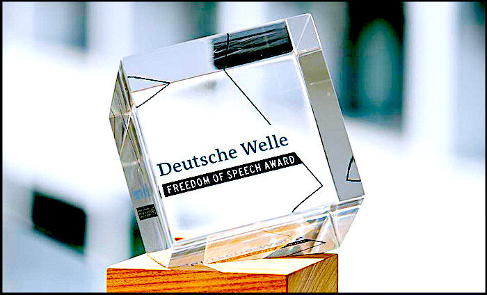DWelle