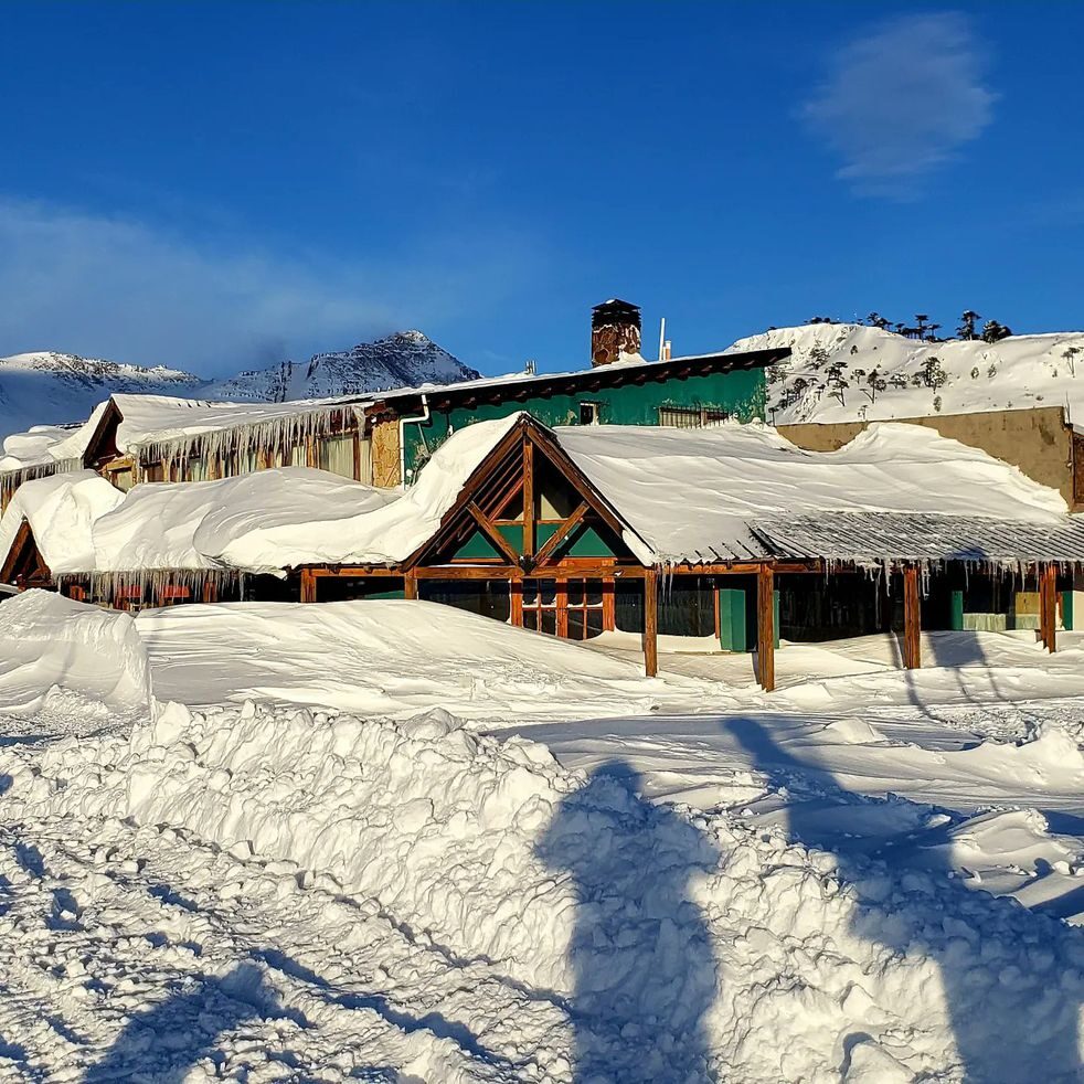 Click to enlarge snow