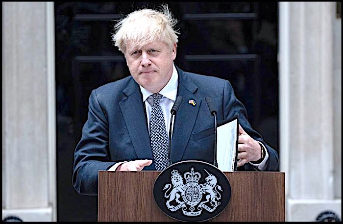 Click to enlarge johnson