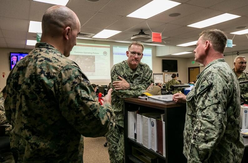 Click to enlarge us navy hawaii