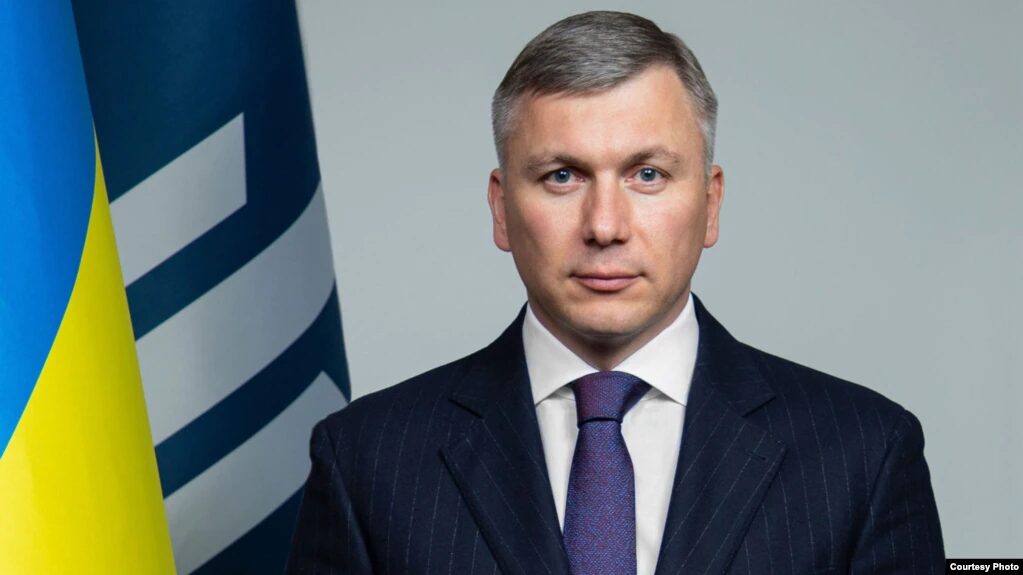 Click to enlarge Sukhachov