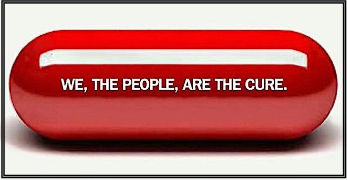 Click to enlarge red pill