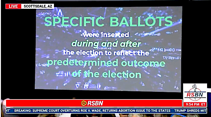Click to enlarge RSBN1