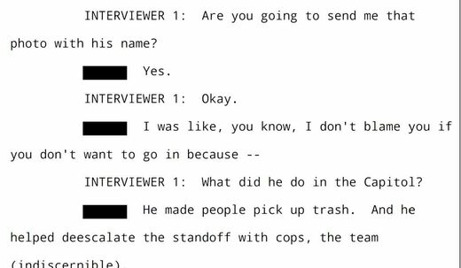 Click to enlarge fbi proud boys