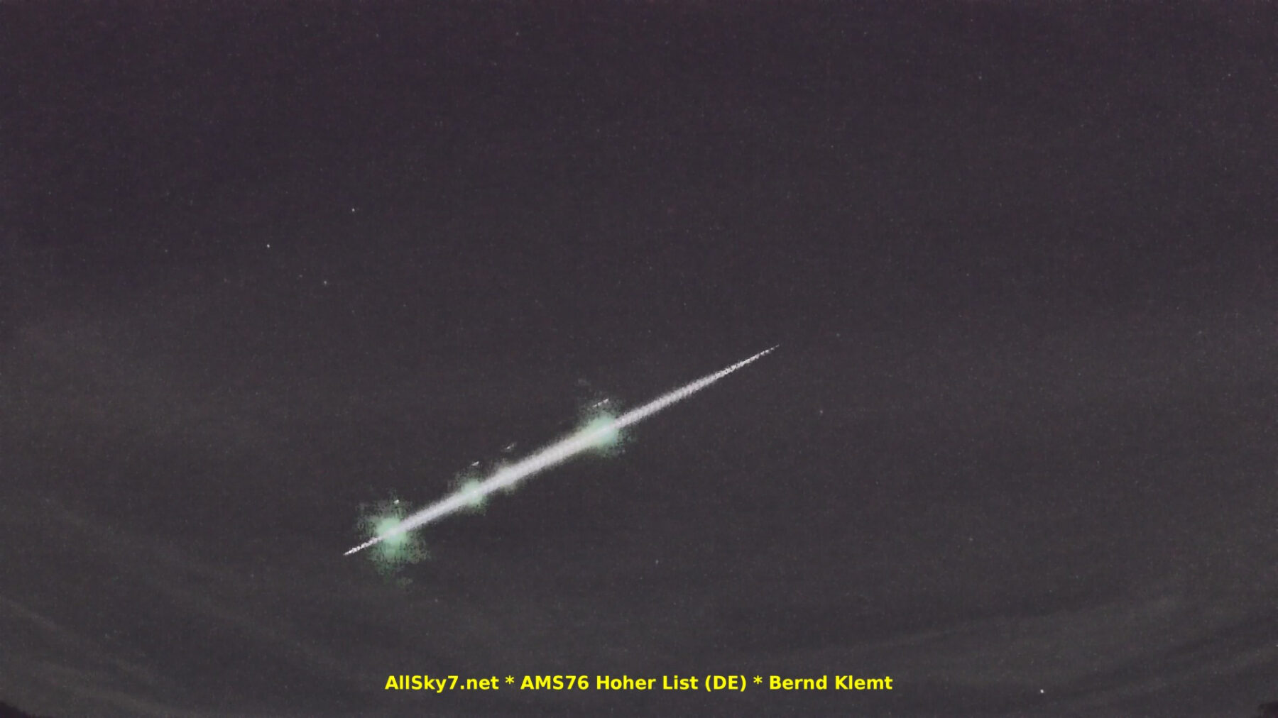 fireball