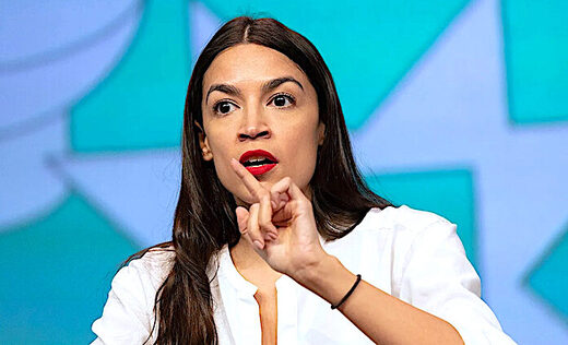 AOC image