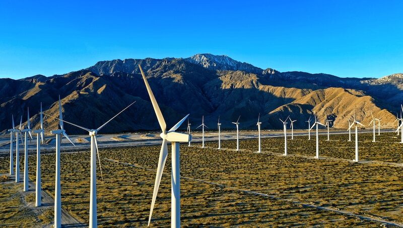 Click to enlarge windmills