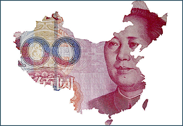 Click to enlarge Map/Money