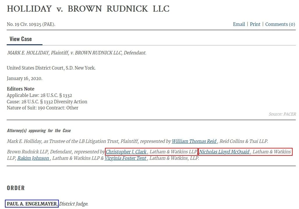 Click to enlarge nicholas mcquaid hunter biden