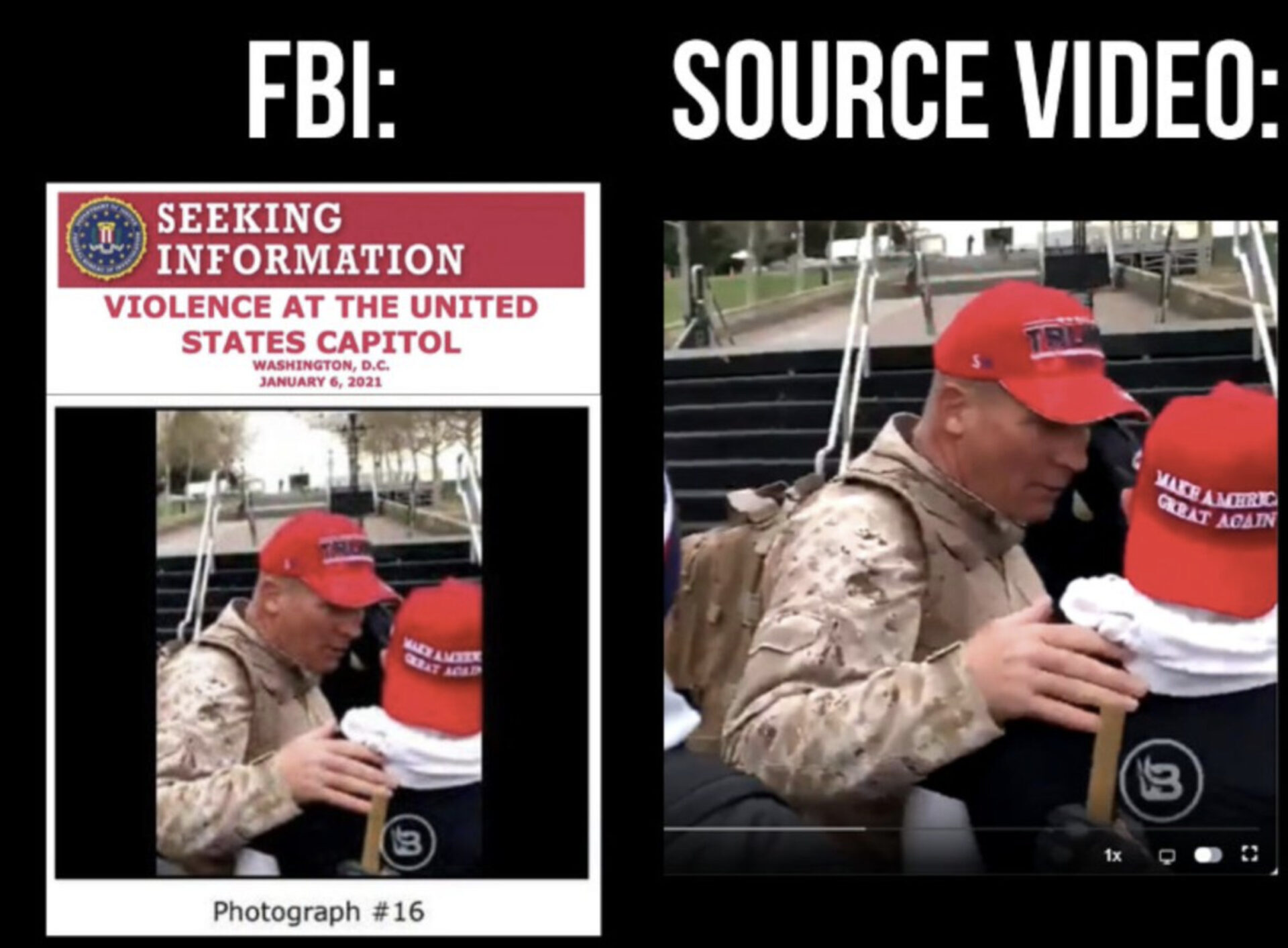 Click to enlarge Ray epps pster fbi