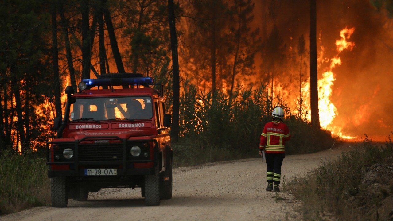 Click to enlarge fire