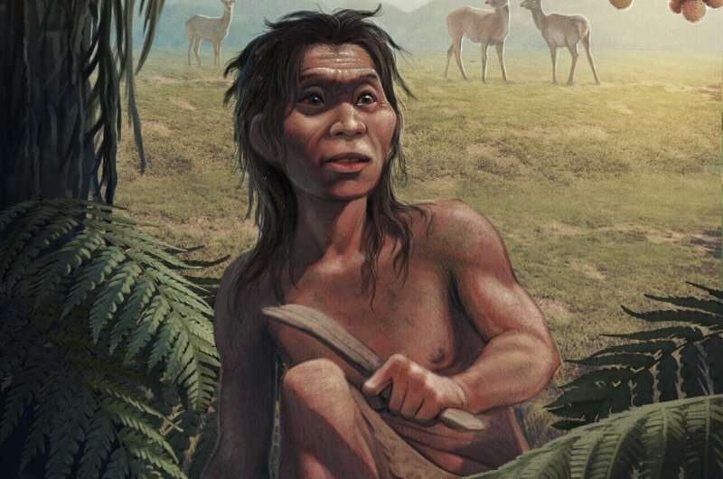 Mengziren