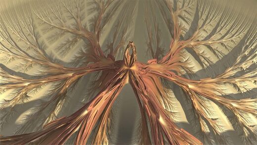 fractal