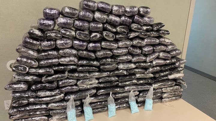 fentanyl