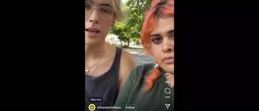 Woke employees shut down 'queer-owned' business for being insufficiently woke