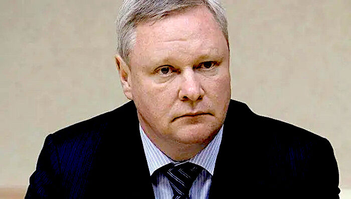 Click to enlarge Titov