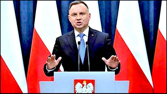 Click to enlarge Duda