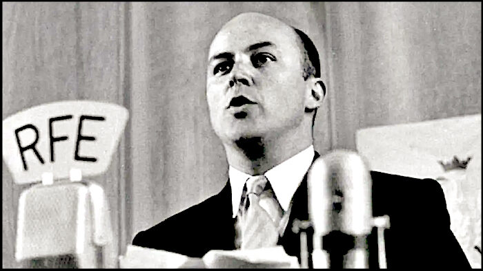 Click to enlarge Nowak-Jezioranski