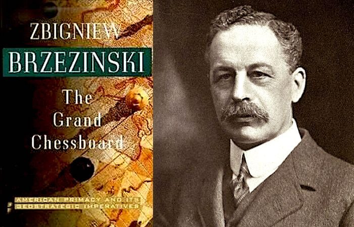 Click to enlarge book/MacKinder