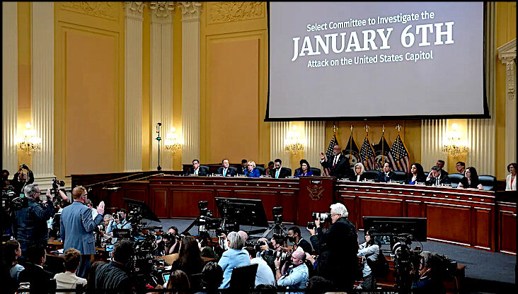 Click to enlarge The House investigation