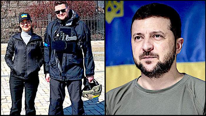Click to enlarge ZelenskyVenediktovaBakanov
