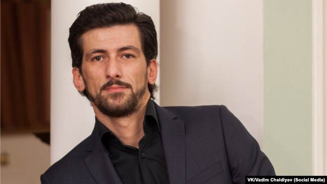 Click to enlarge russia opera singer jailed covid protest