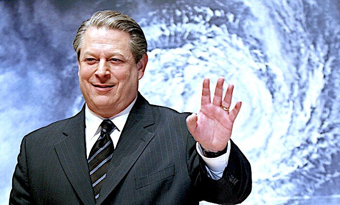 Gore