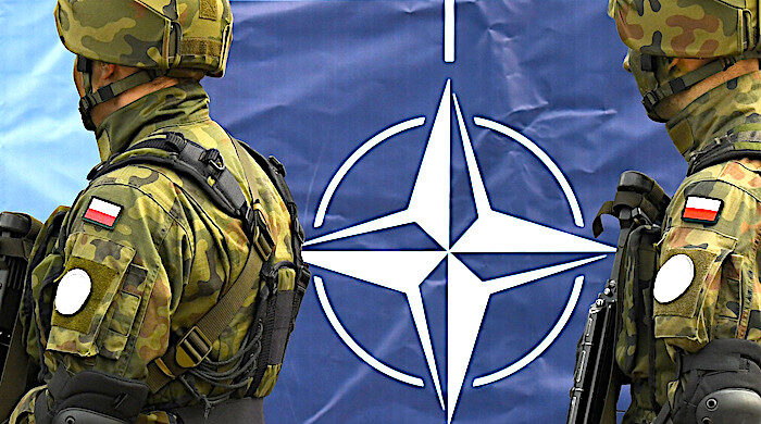 Click to enlarge troopsNato