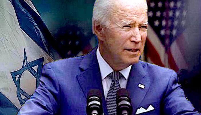Biden